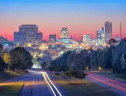 The Best Hotels in Columbia, SC