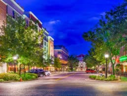The Best Hotels in Gainesville, FL