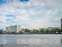 The Best Hotels in Wilmington, NC